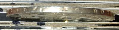 1830-Lettered-Edge-Capped-Bust-Half-Dollar---Possible-Fake